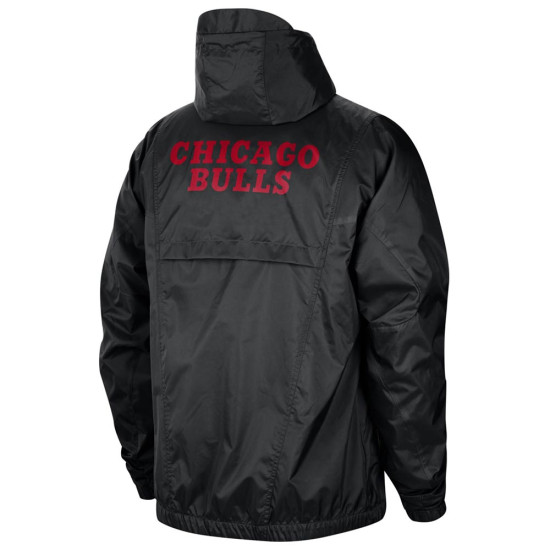 Jordan Ανδρικό Jacket